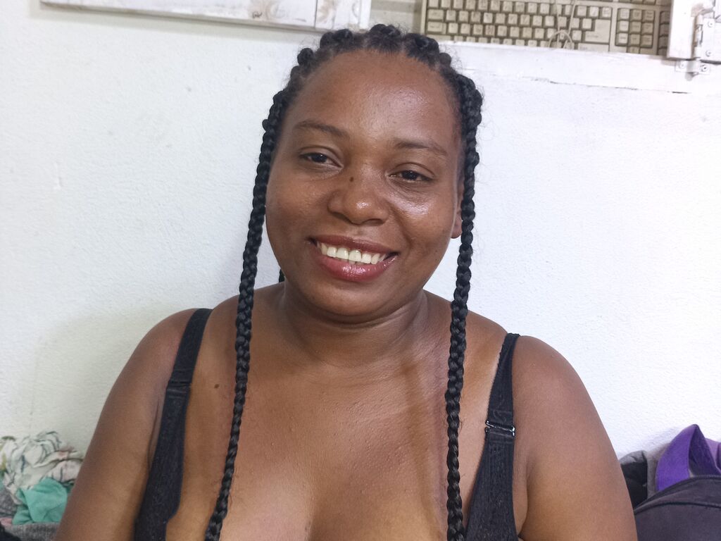 Vanessa Locsine Picture